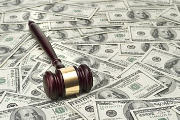 james dondero divorce|A Guide To One Of The Hedge Fund World's Messiest Divorces .